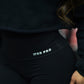IFBB Leggings / black