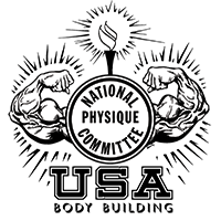 NPC Oversized Performance T-Shirts