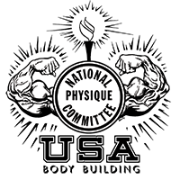 NPC Classic Stringer Tank