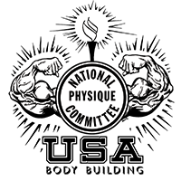 NPC Performance Joggers