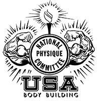 NPC Performance Hoodie